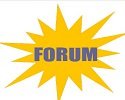 forum