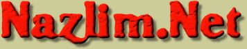 nazlim