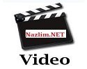 video izle