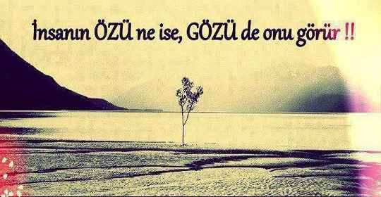 Ailenin anlamı ile durumları: orijinal sözler Ailenin anlamı ile durumları: orijinal sözler