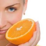 Hangi Cildin Hangi Vitamine ihtiyacı Var