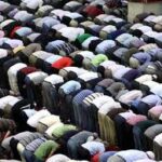 Namaz çeşitleri kaç çeşit namaz vardır