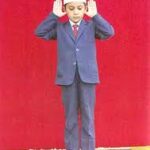 Namaz sure ve duaları nelerdir