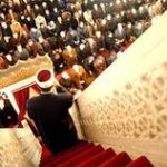 Namaz vakitleri hakkında bilgi