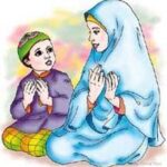 Namaz nedir ve niçin kılınır