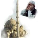 Tahiyyetü'l Mescid Namazı Nedir