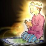 Namazın sünnetleri nelerdir