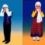 Öğle namazı tesbihatı nasıl yapılır