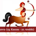 Yay Burcu Kadını Özellikleri
