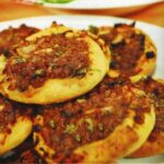 Kaytaz Böreği Tarifi
