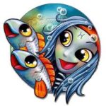 Balık Burcu 22 Kasım 2011 Günlük Burç Yorumu