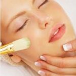 Green Peel nedir ve Green Peel yaptıranlar