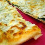 Kolay Gözleme  Tarifi 