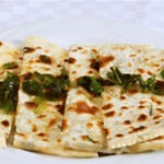Sac Böreği Tarifi