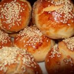 Mayalı Börek Tarifi