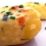 Patates Sarması Tarifi