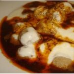 Kütahya Köftesi Tarifi