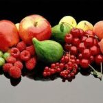 Cilt için vitamin