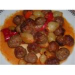 Rubbeni Tarifi