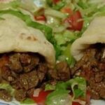 Tantuni Tarifi