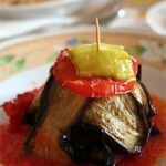 Çöp Kebabı Tarifi