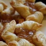 Elmalı Milföy Tarifi