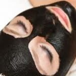 Siyah Maske Nedir