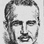 Akşam Şiiri Ziya Osman Saba