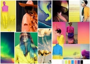 2015-moda-renkleri