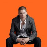 Wentworth Miller