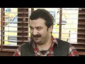 Akasya Durağı 154. Bölüm Fragmanı izle