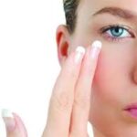 E Vitamini kapsülünün faydaları