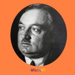 Yahya Kemal Beyatlı