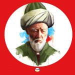 Yusuf Has Hacib
