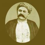 Yusuf Yöreli