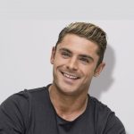 Zac Efron
