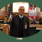 Zeynel Abidin Erdem
