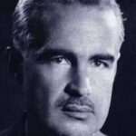 Rabbim, Nihayet Sana Şiiri Ziya Osman Saba
