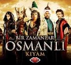 Bir Zamanlar Osmanlı Kıyam 10.Bölüm Fragmanı