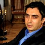 Kurtlar Vadisi Pusu Hangi Kanalda Yayınlanacak