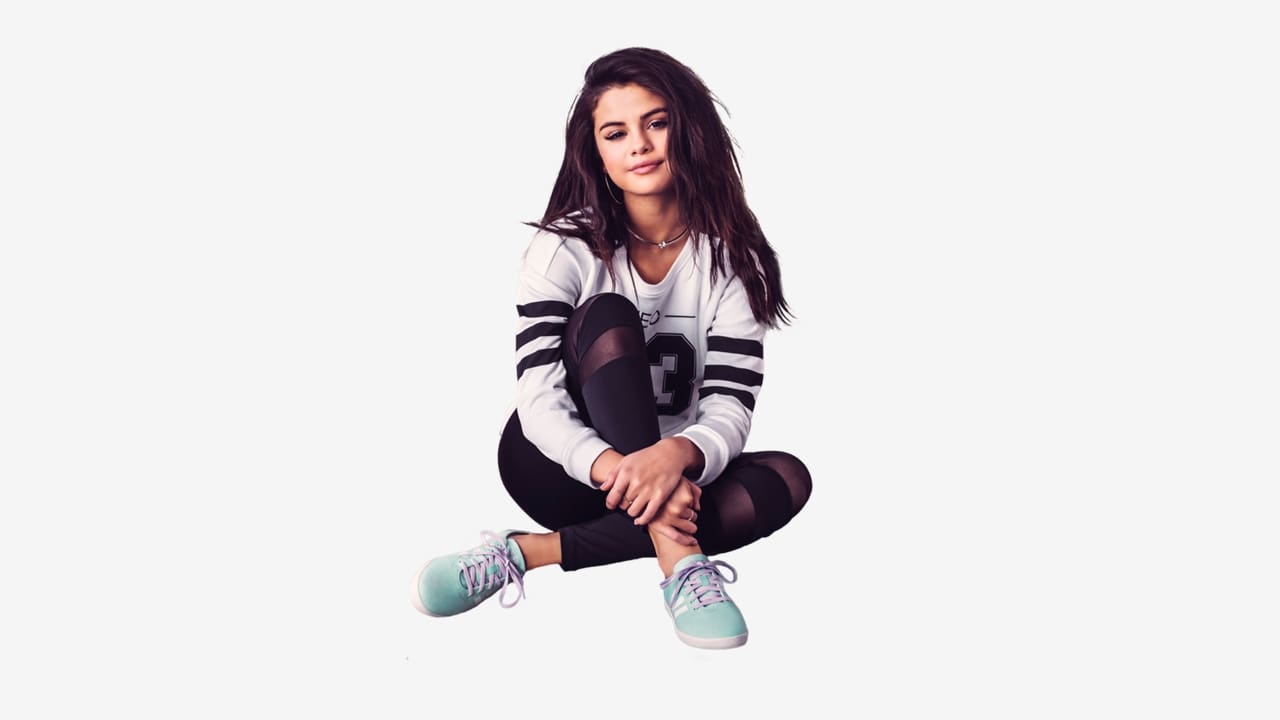 Selena Gomez Download on Download Sitesi  Selena Gomez