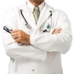 Yersinia Pestis Nedir