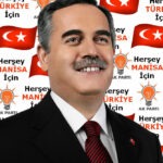 Recai Berber Kimdir Biyografisi Hayatı