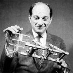 Stanislaw Ulam Kimdir Biyografisi Hayatı