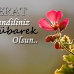 Berat Gecesi Hikayeleri
