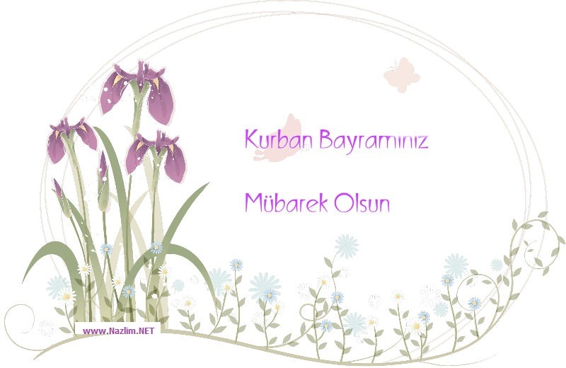 en-guzel-kurban-bayrami-resimleri