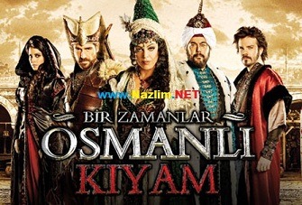 Kitap Bir Zamanlar Osmanli Padisahlar Atlasi 4 Kitap Moda Muzayede