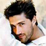 Matthew Fox Kimdir Biyografisi Hayatı