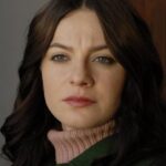 Merve Altınkaya Kimdir Biyografisi Hayatı 