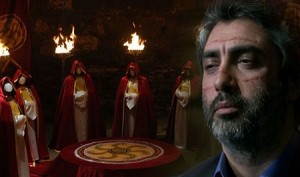 kurtlar-vadisi-pusu